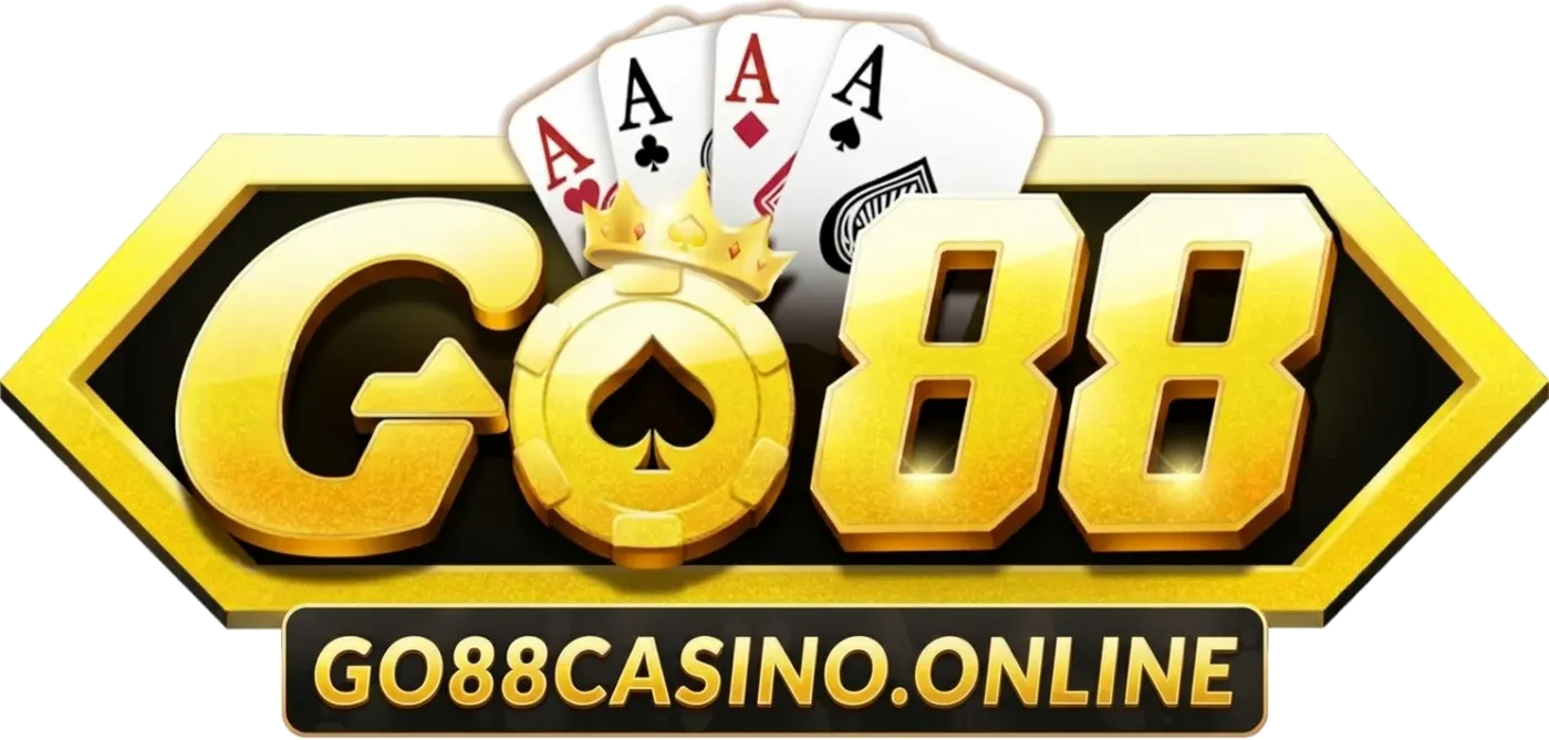 go88casino.online